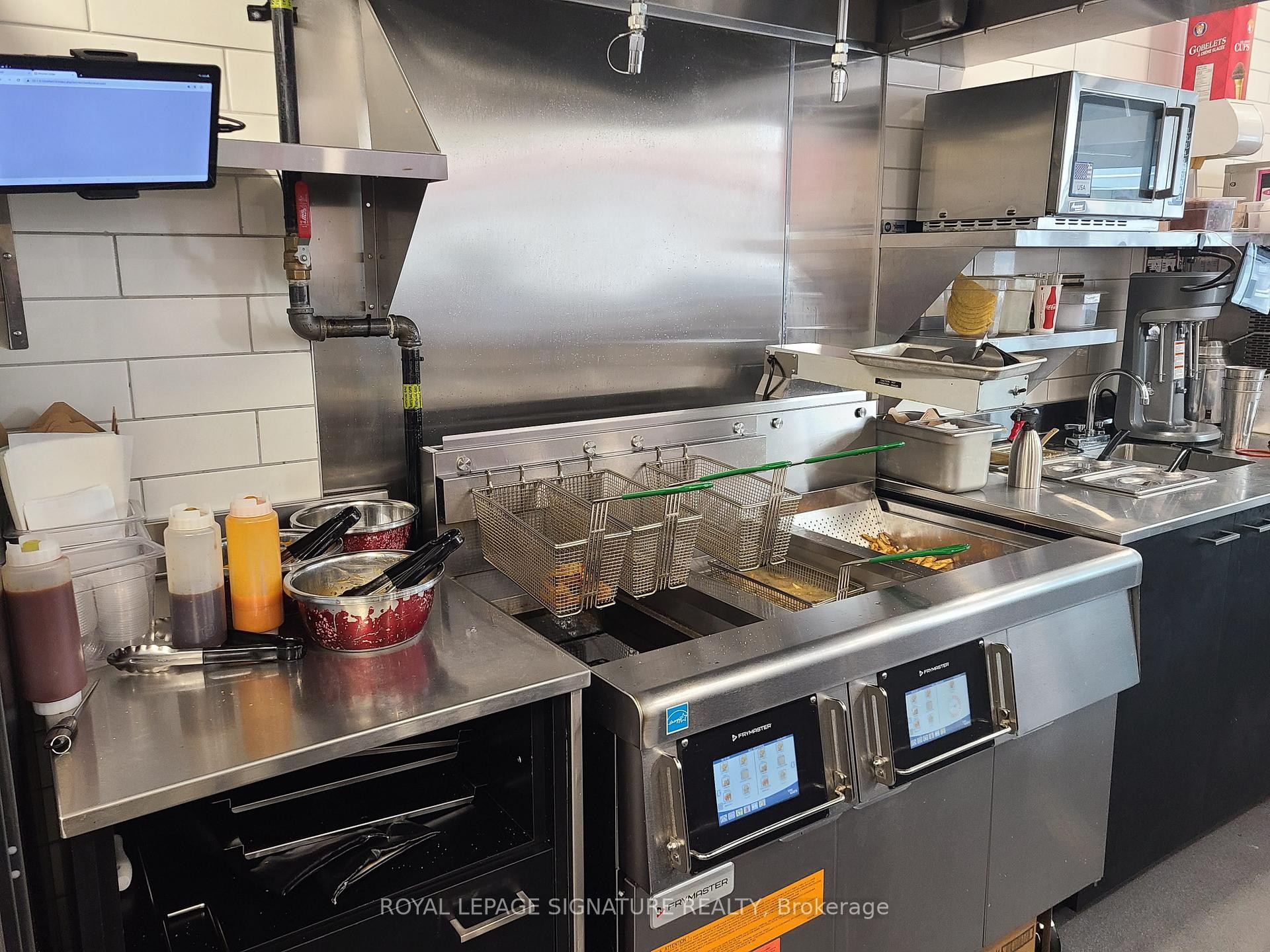 75 King Street S, Waterloo, ON