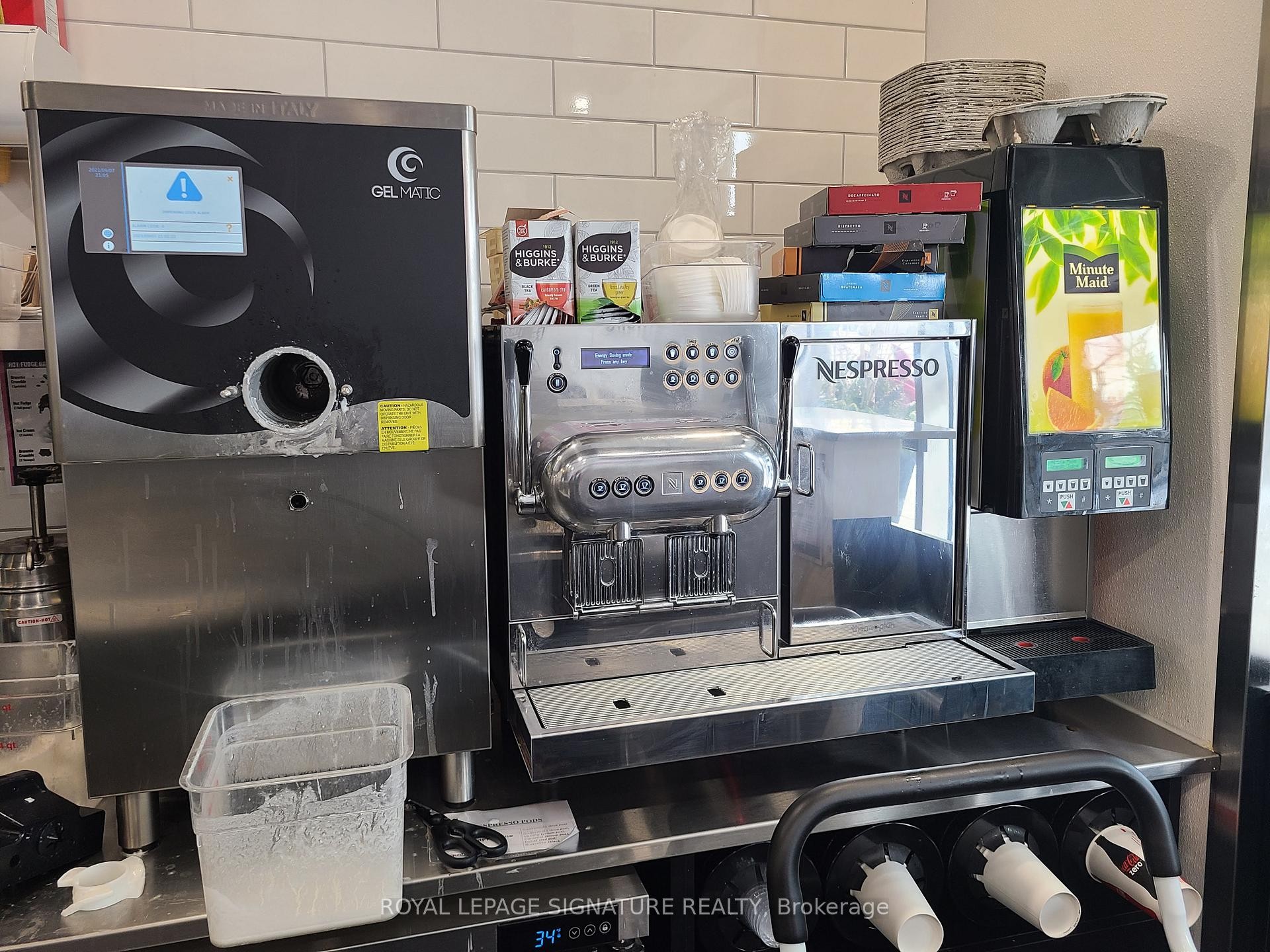 75 King Street S, Waterloo, ON