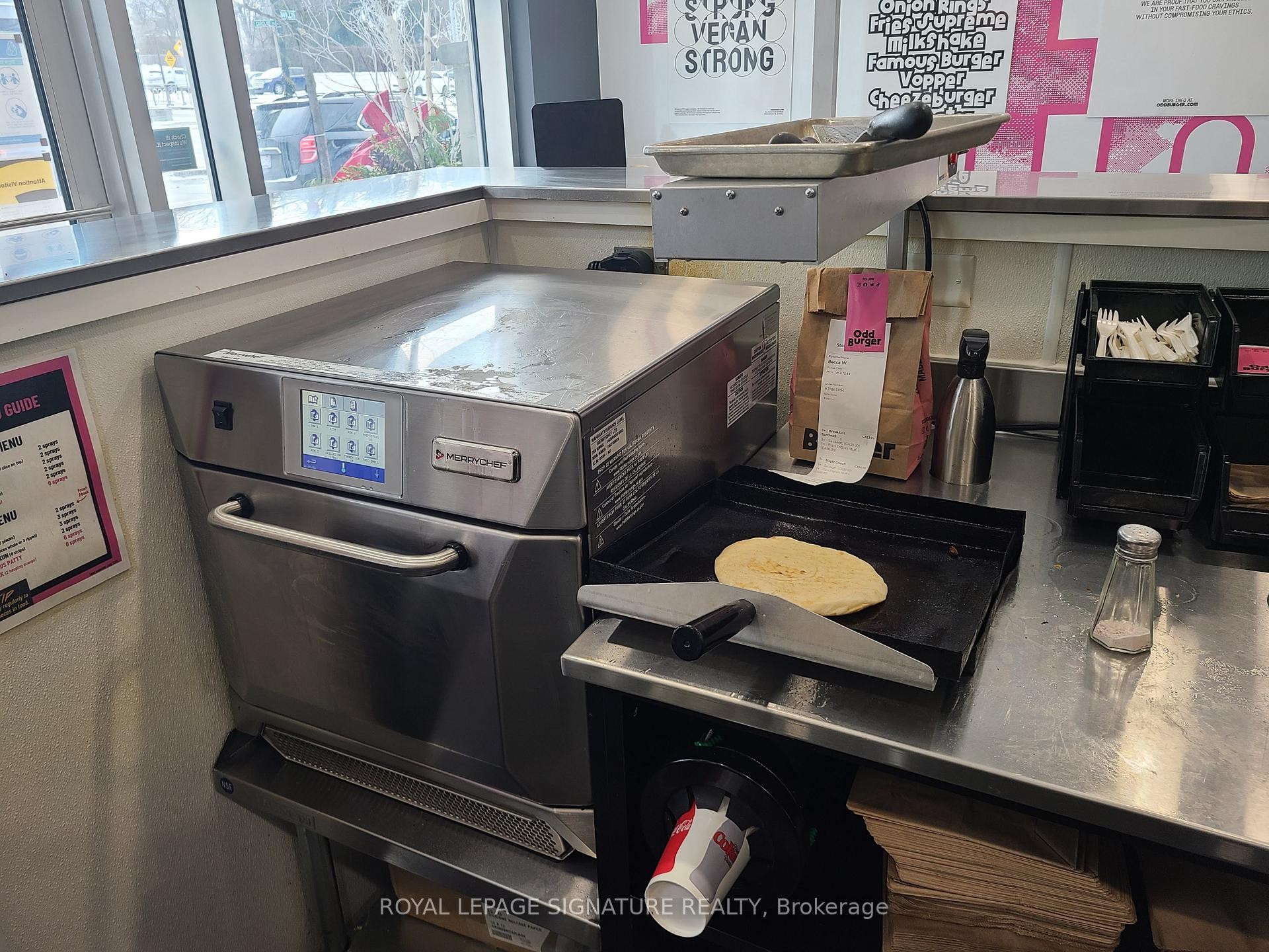 75 King Street S, Waterloo, ON