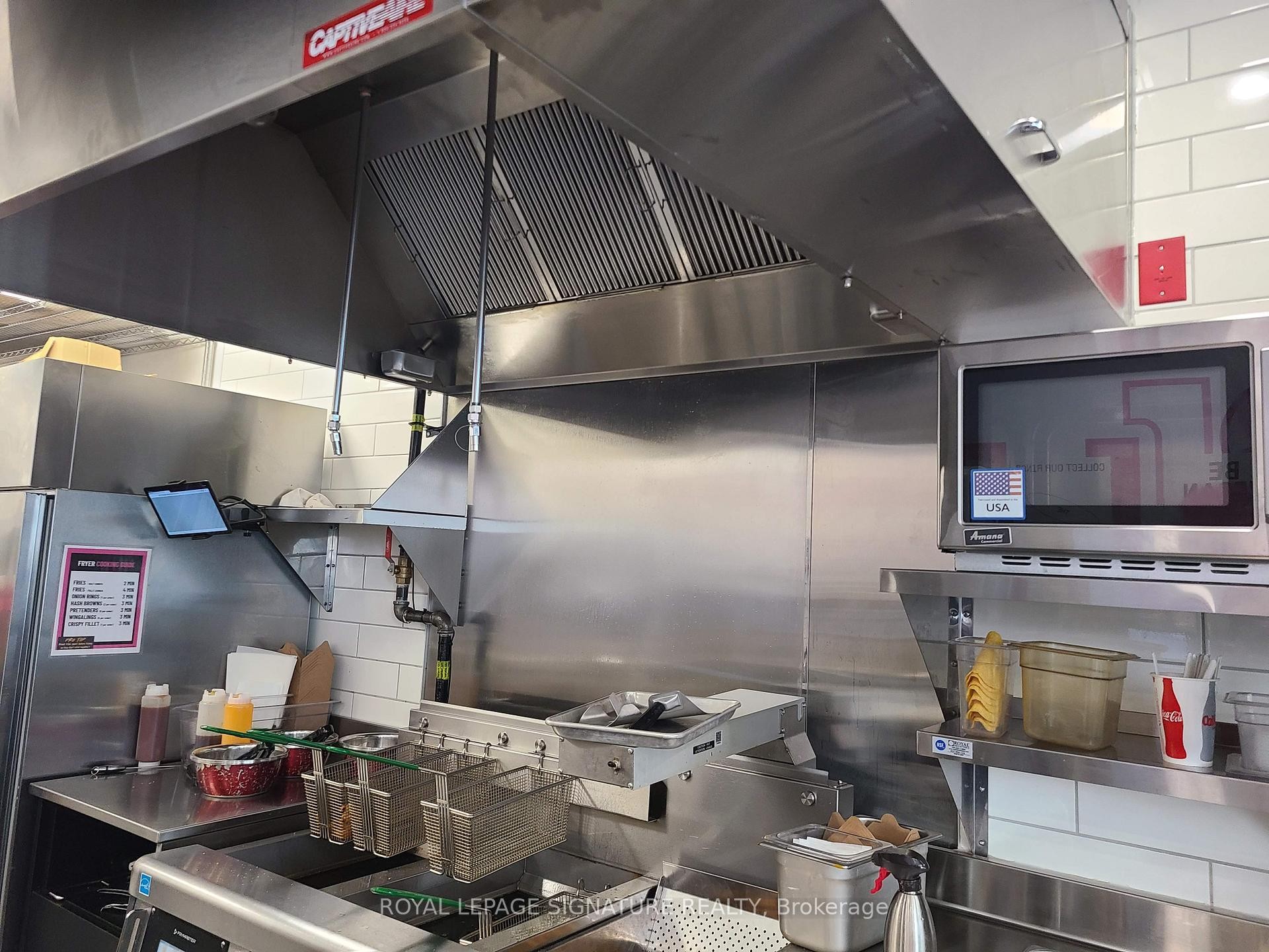 75 King Street S, Waterloo, ON