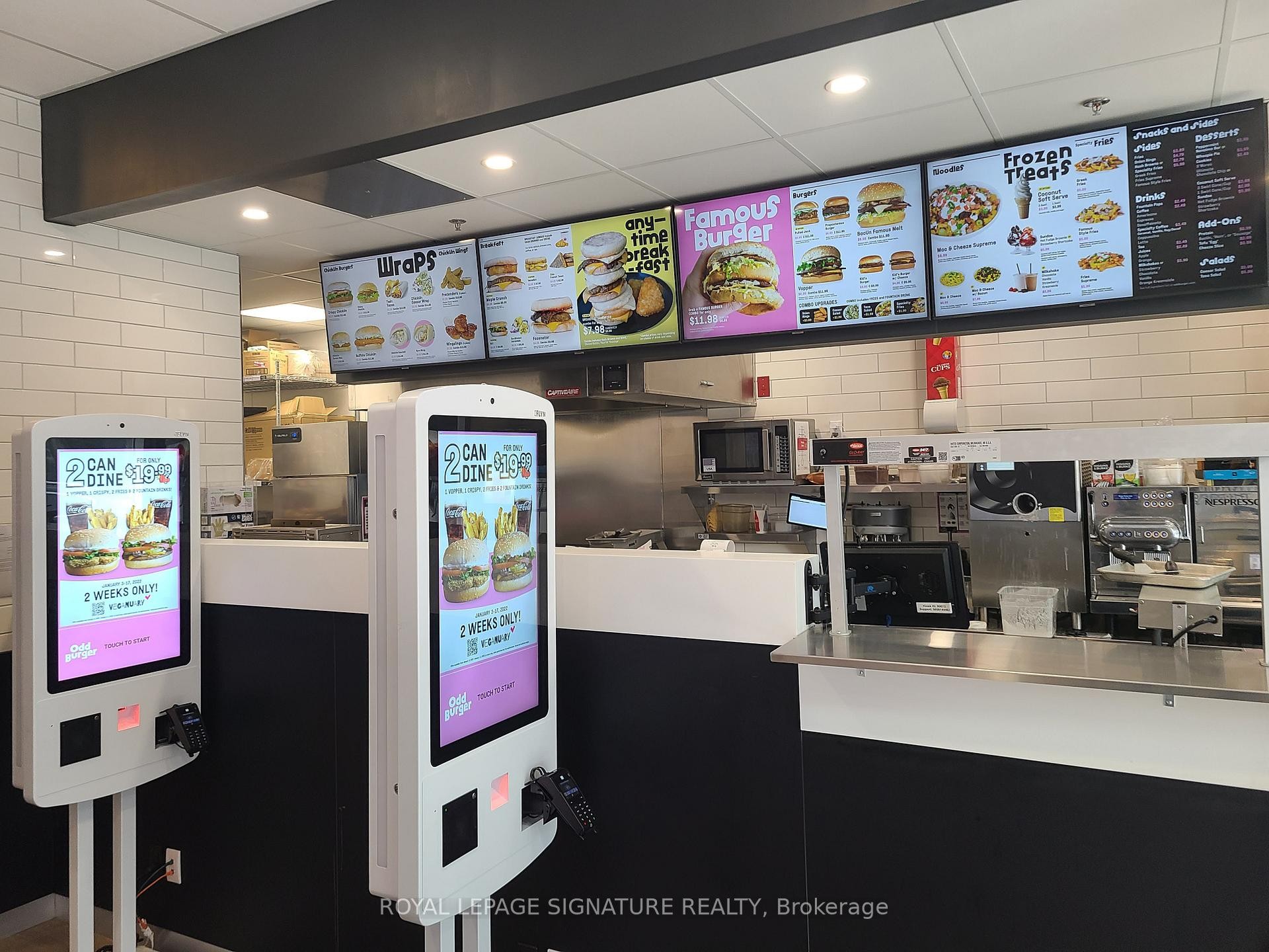 75 King Street S, Waterloo, ON