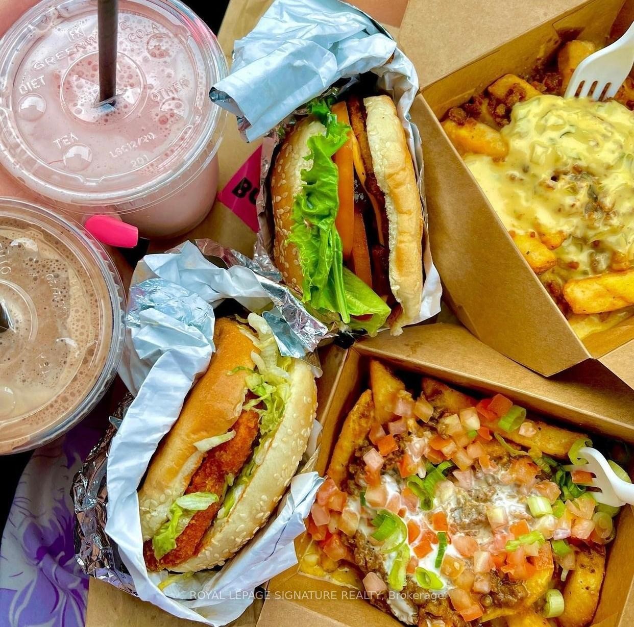 75 King Street S, Waterloo, ON