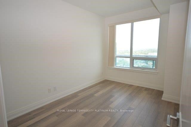 1515-7167 Yonge Street, Markham, ON - Indoor Photo Showing Other Room