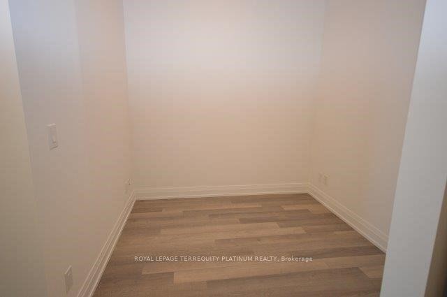 1515-7167 Yonge Street, Markham, ON - Indoor Photo Showing Other Room