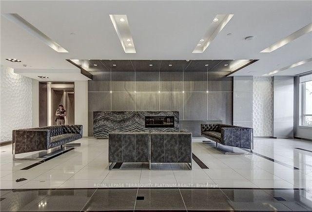 1515-7167 Yonge Street, Markham, ON - Indoor Photo Showing Other Room