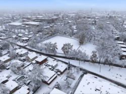 Vue d'ensemble -