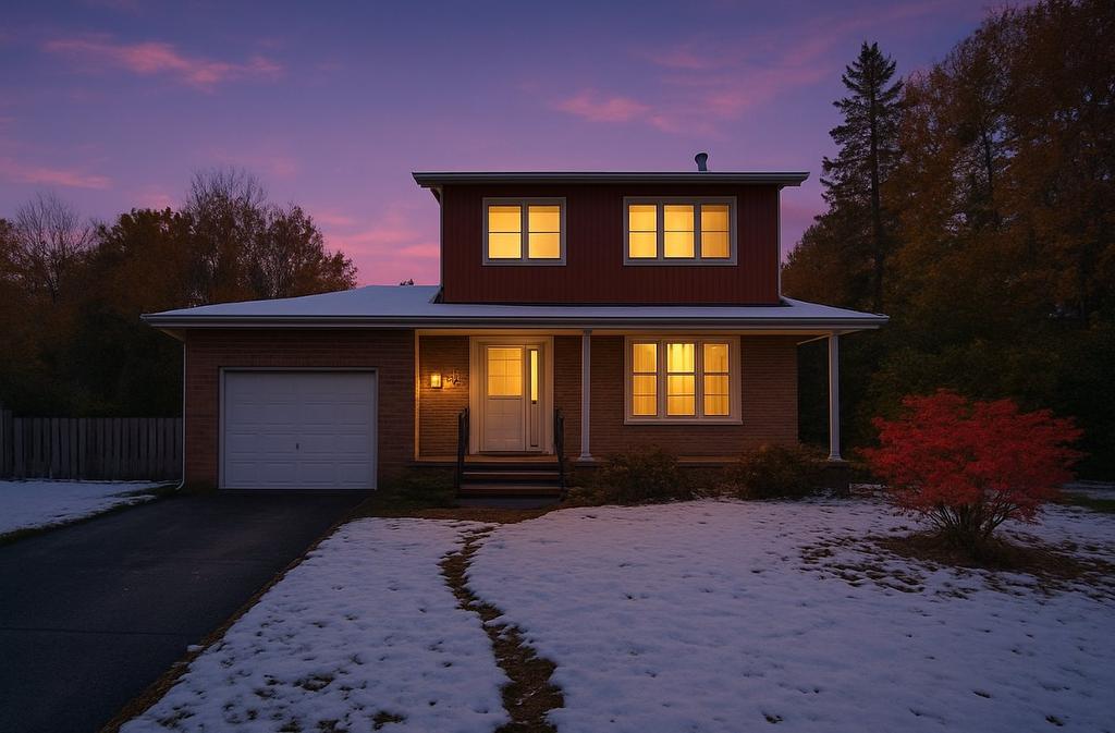 Exterior - 14828 Rue Labelle, Montréal (Pierrefonds-Roxboro), QC - Outdoor