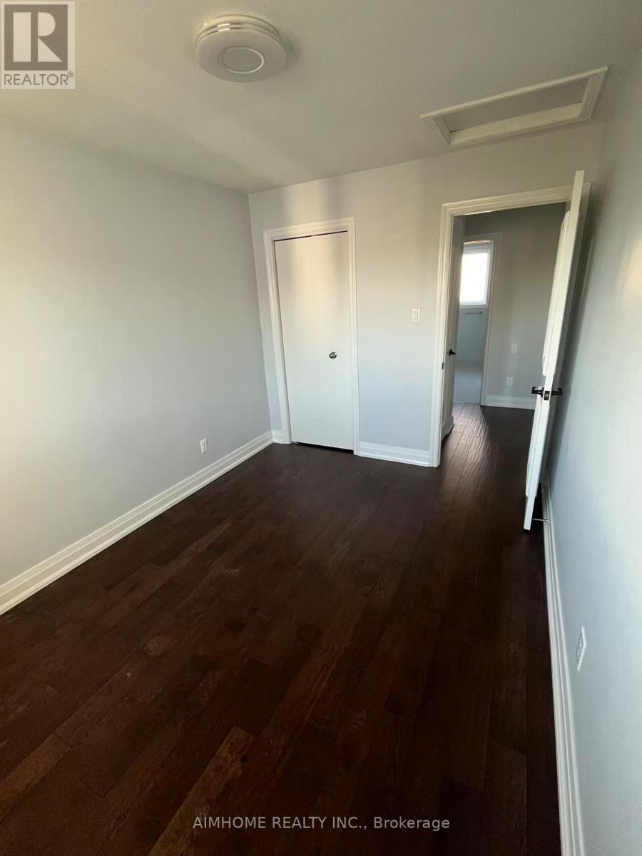 58 Plumbrook Crescent, Toronto, ON - Indoor Photo Showing Other Room