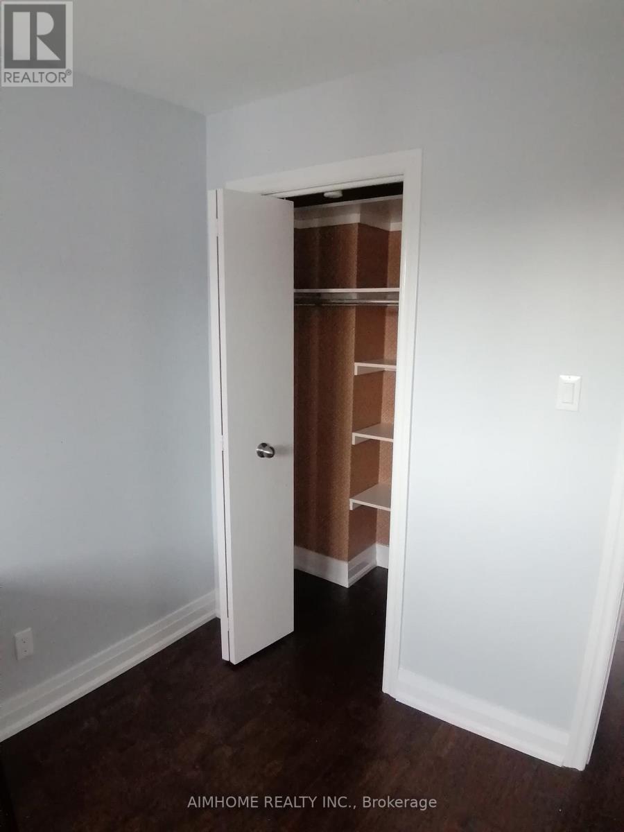 58 Plumbrook Crescent, Toronto, ON - Indoor Photo Showing Other Room