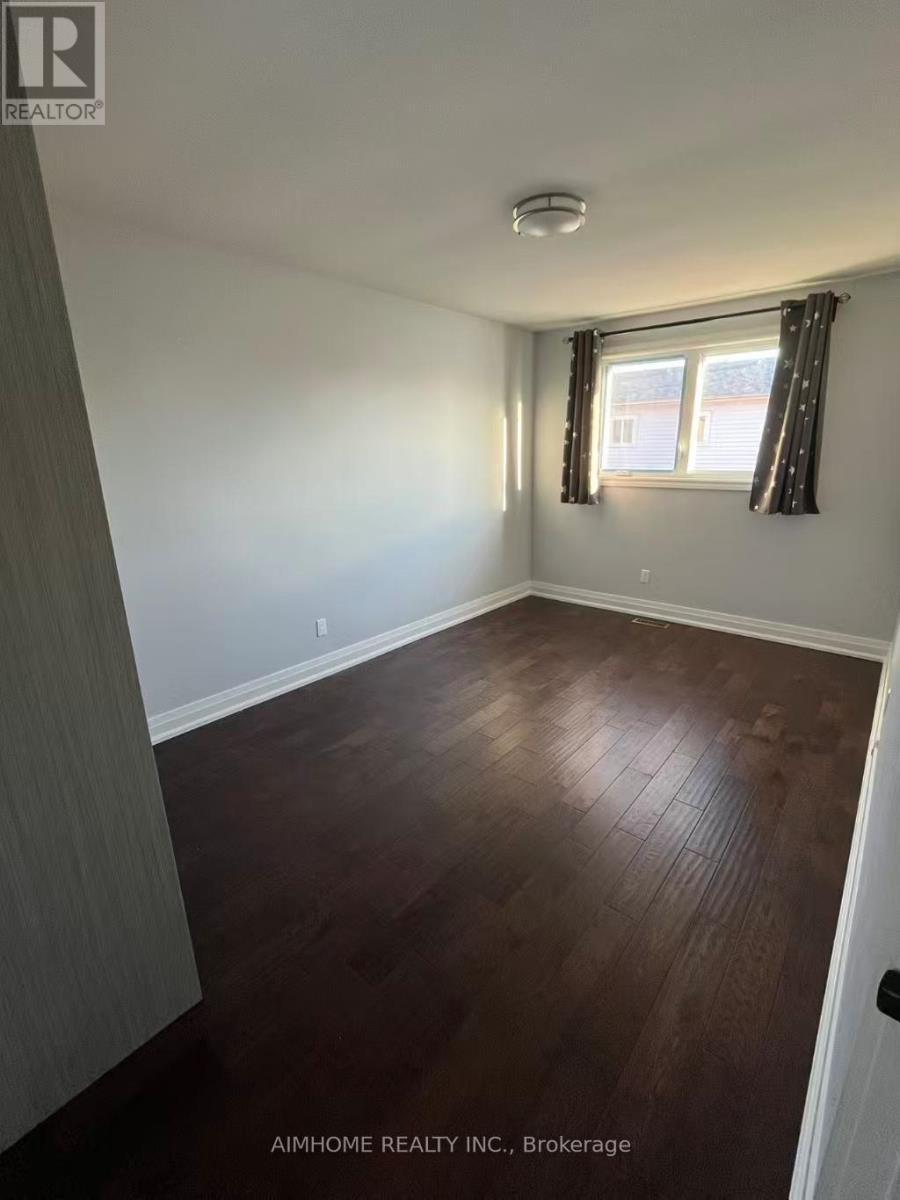 58 Plumbrook Crescent, Toronto, ON - Indoor Photo Showing Other Room