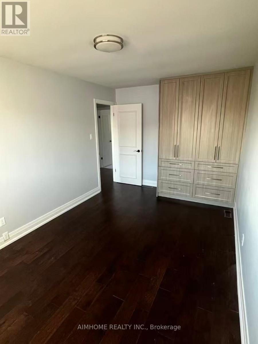 58 Plumbrook Crescent, Toronto, ON - Indoor Photo Showing Other Room