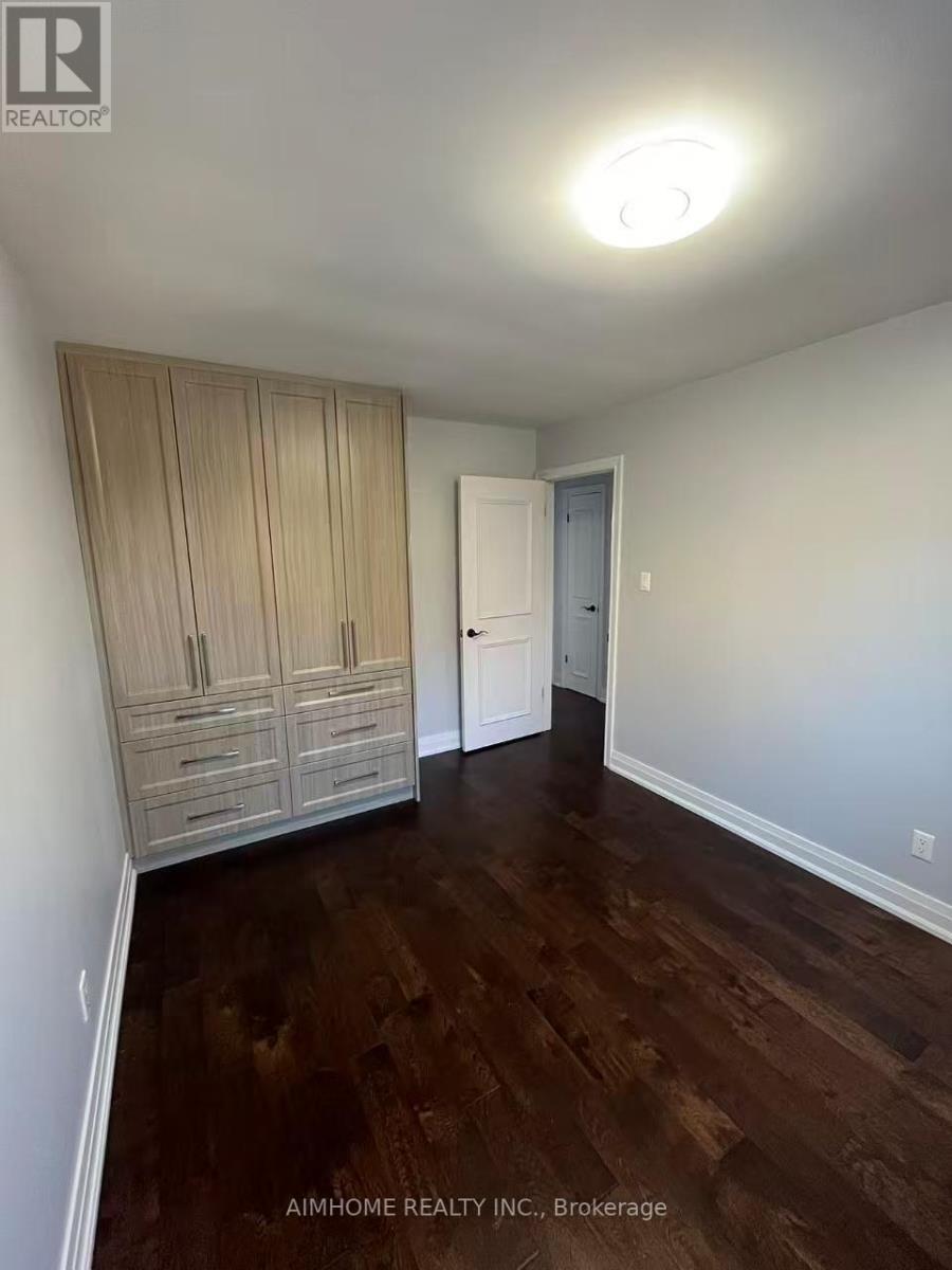 58 Plumbrook Crescent, Toronto, ON - Indoor Photo Showing Other Room