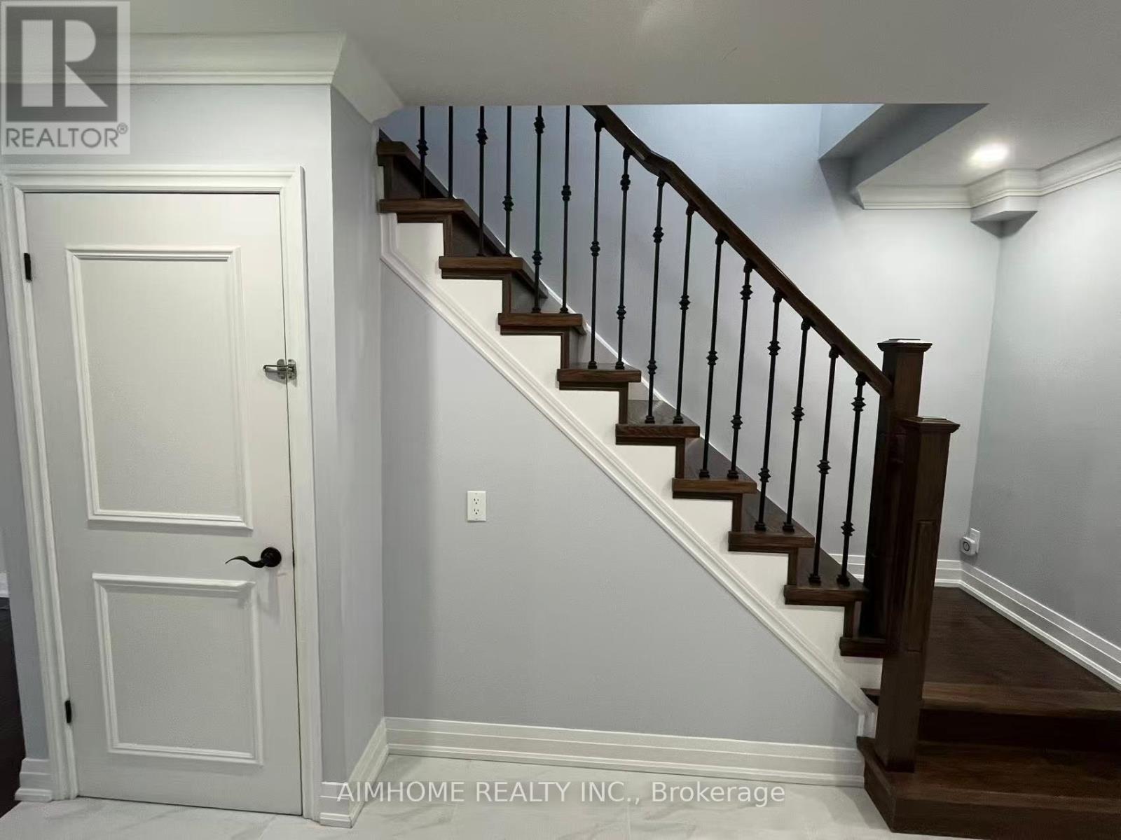 58 Plumbrook Crescent, Toronto, ON - Indoor Photo Showing Other Room