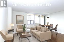 902 - 33 ISABELLA STREET Toronto, ON M4Y 2P7