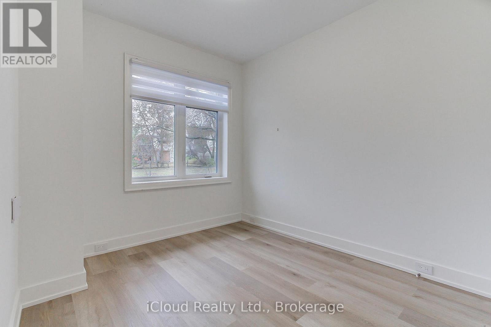 12 - 263 Barrie Street, Bradford West Gwillimbury, ON - Indoor Photo Showing Other Room