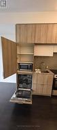Microwave ovan and dishwasher -