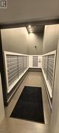 Mail room -