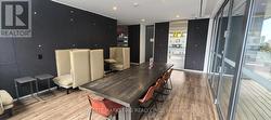 Function room -