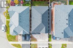 Lot lines are Approximate -