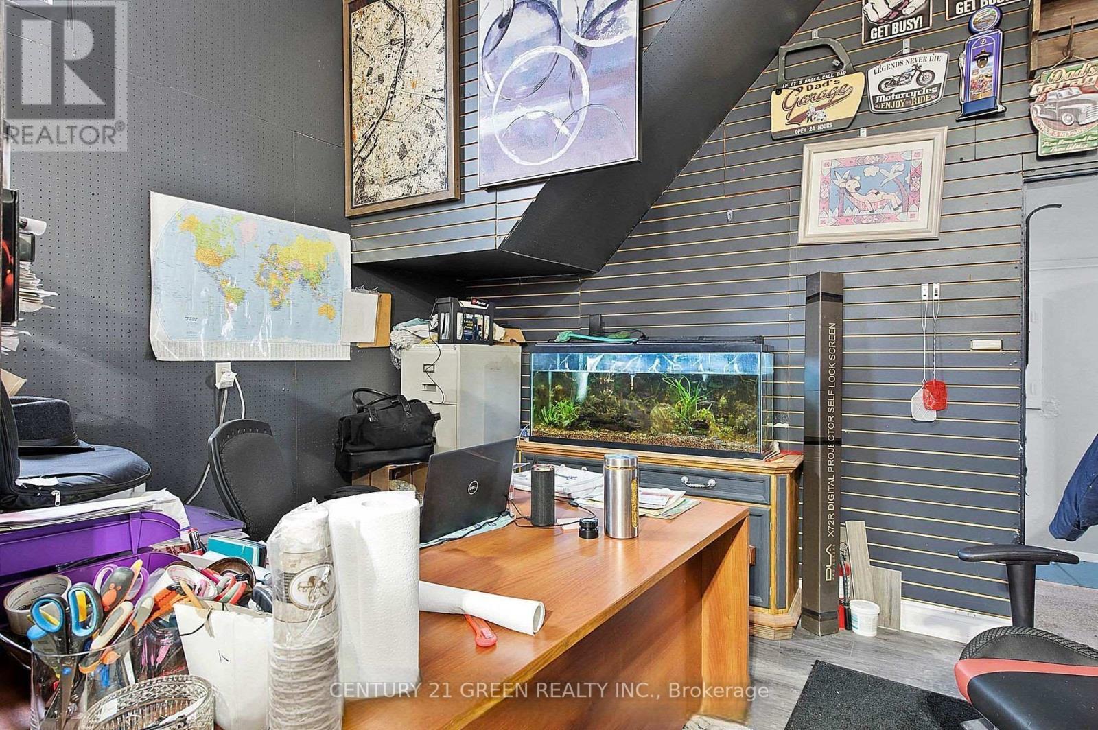 7288 Highway 26 Road, Clearview, ON