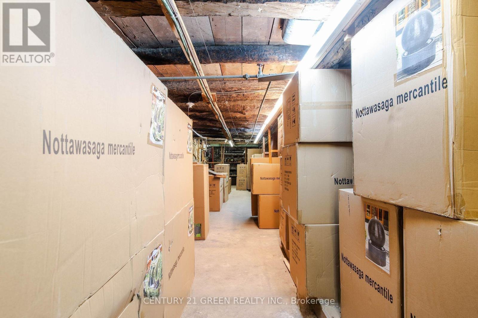 7288 Highway 26 Road, Clearview, ON