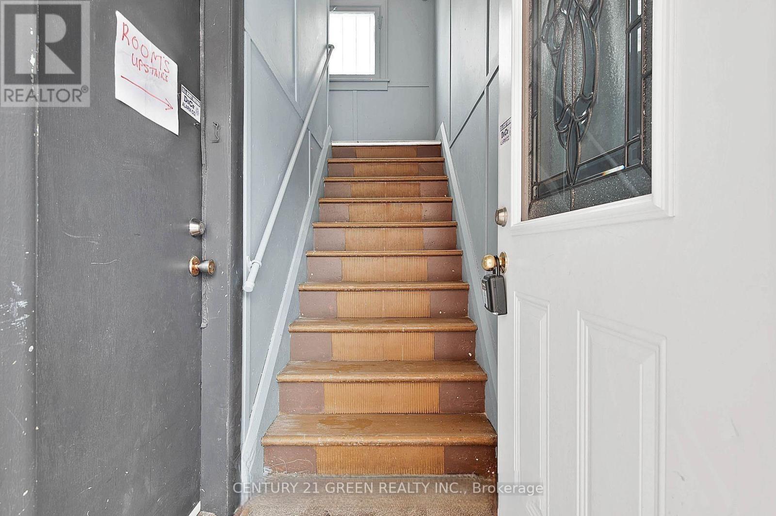 7288 Highway 26 Road, Clearview, ON