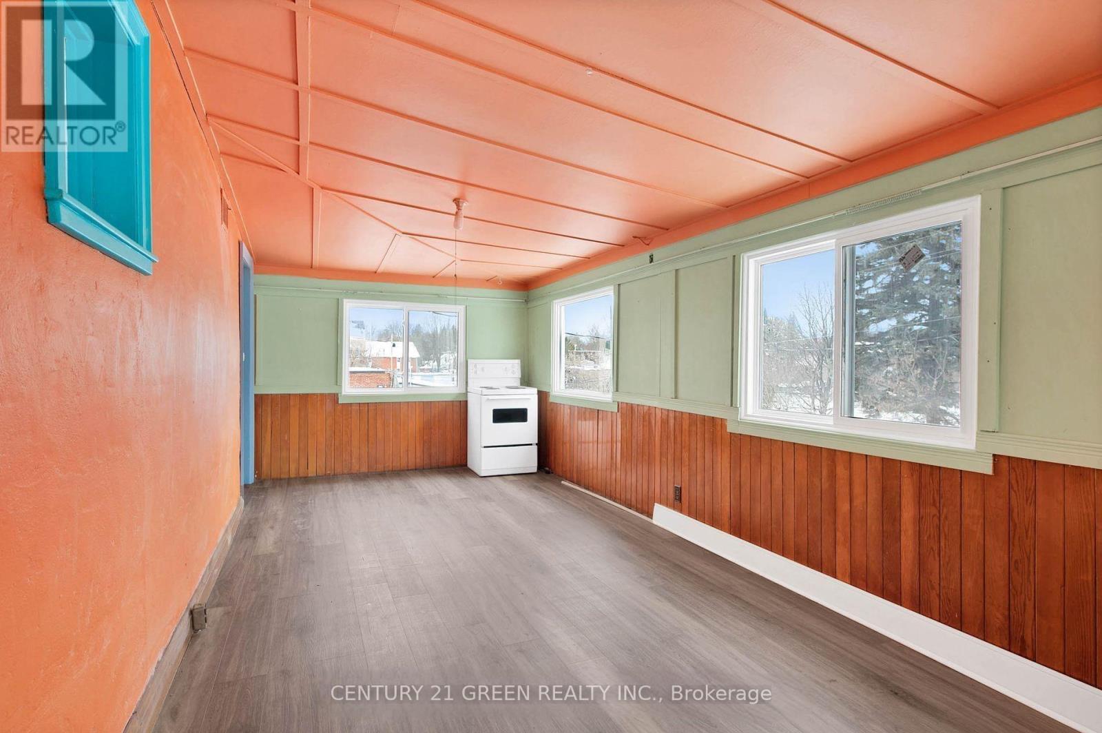 7288 Highway 26 Road, Clearview, ON