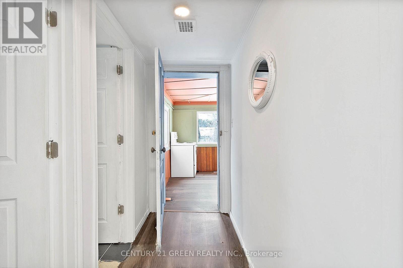 7288 Highway 26 Road, Clearview, ON