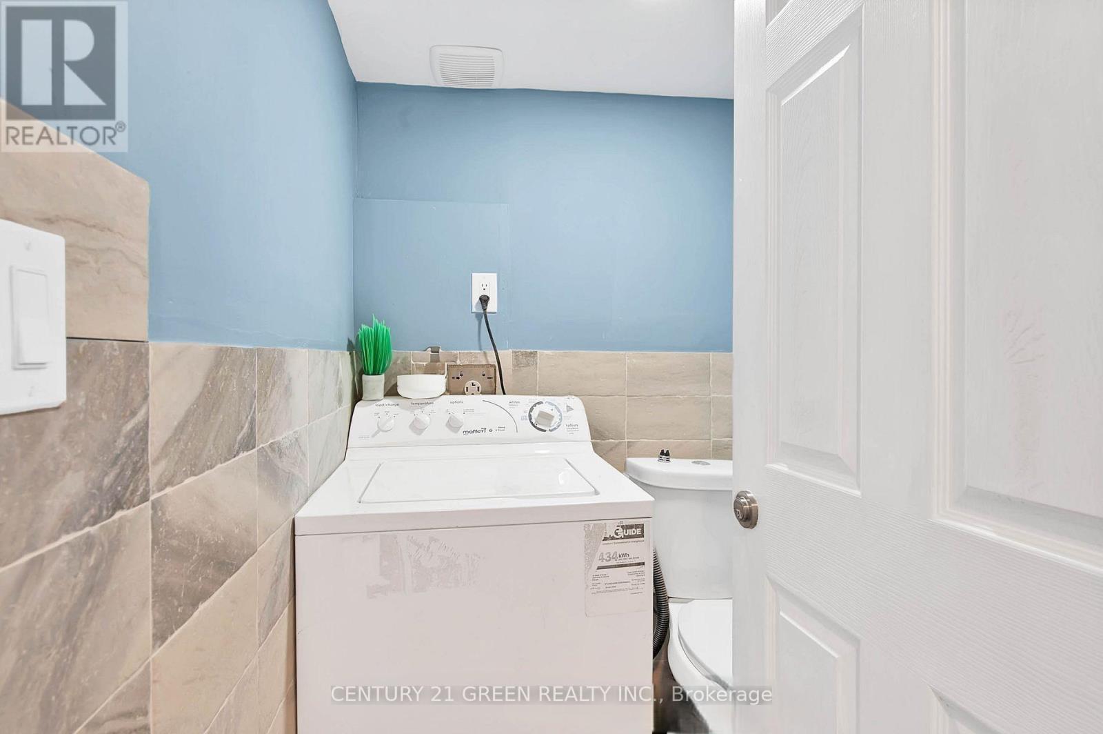 7288 Highway 26 Road, Clearview, ON