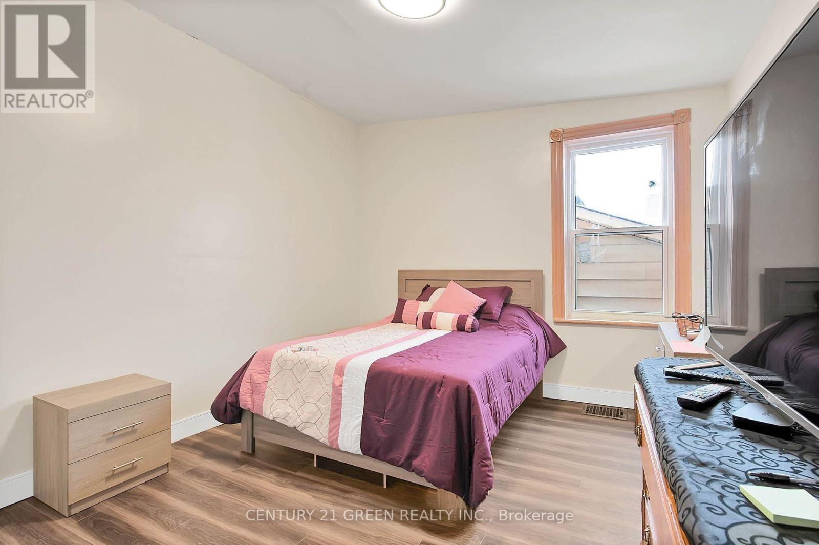 7288 Highway 26 Road, Clearview, ON