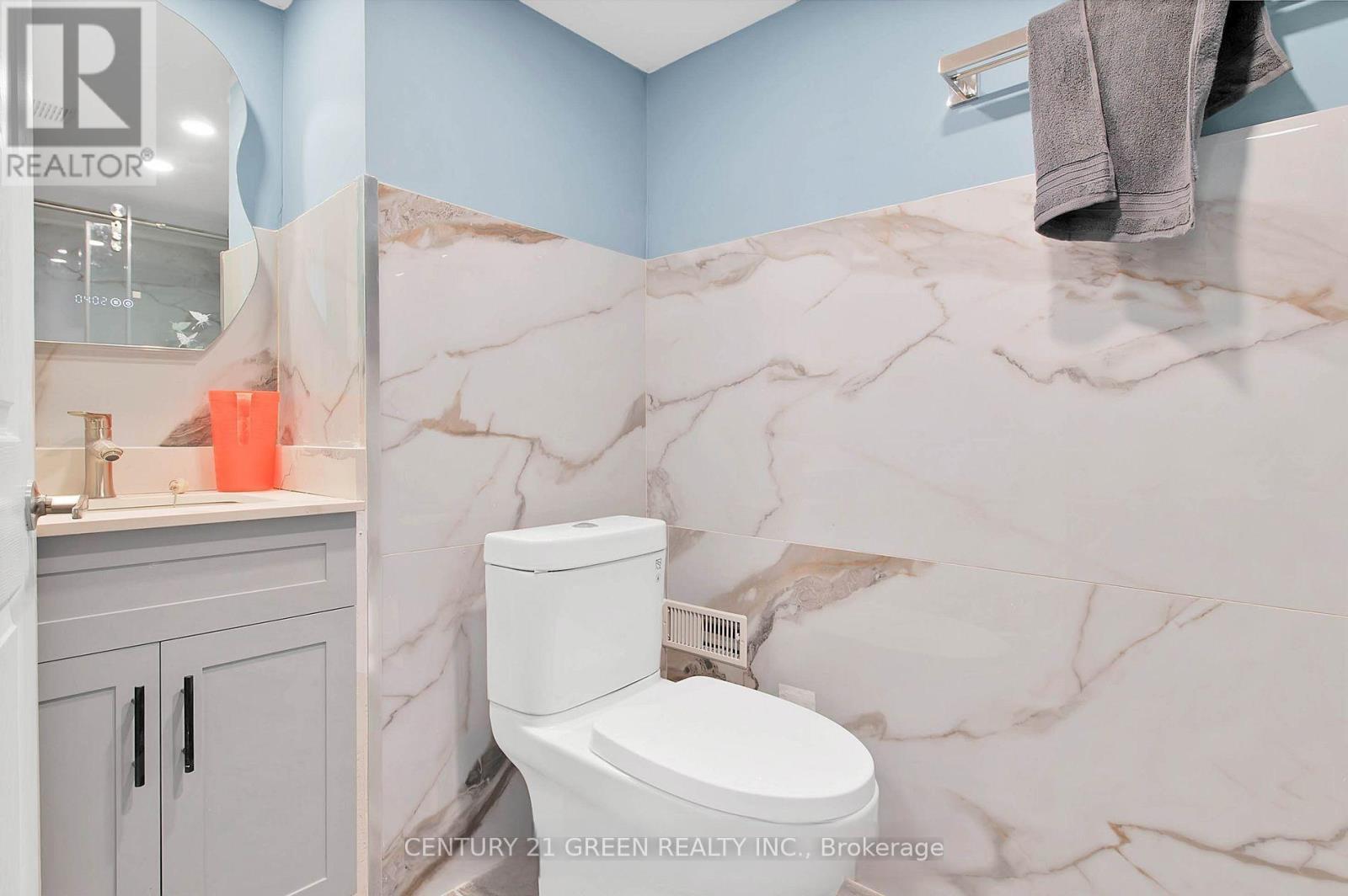 7288 Highway 26 Road, Clearview, ON