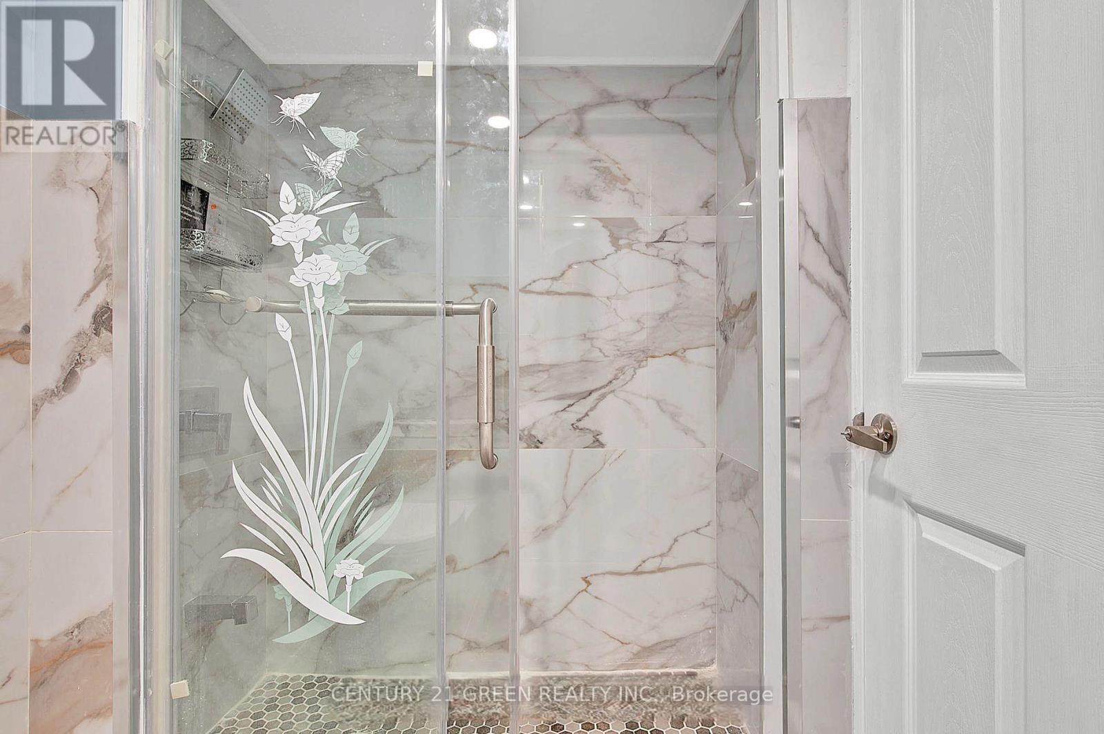 7288 Highway 26 Road, Clearview, ON