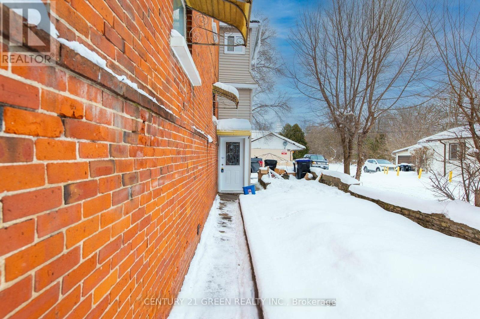 7288 Highway 26 Road, Clearview, ON