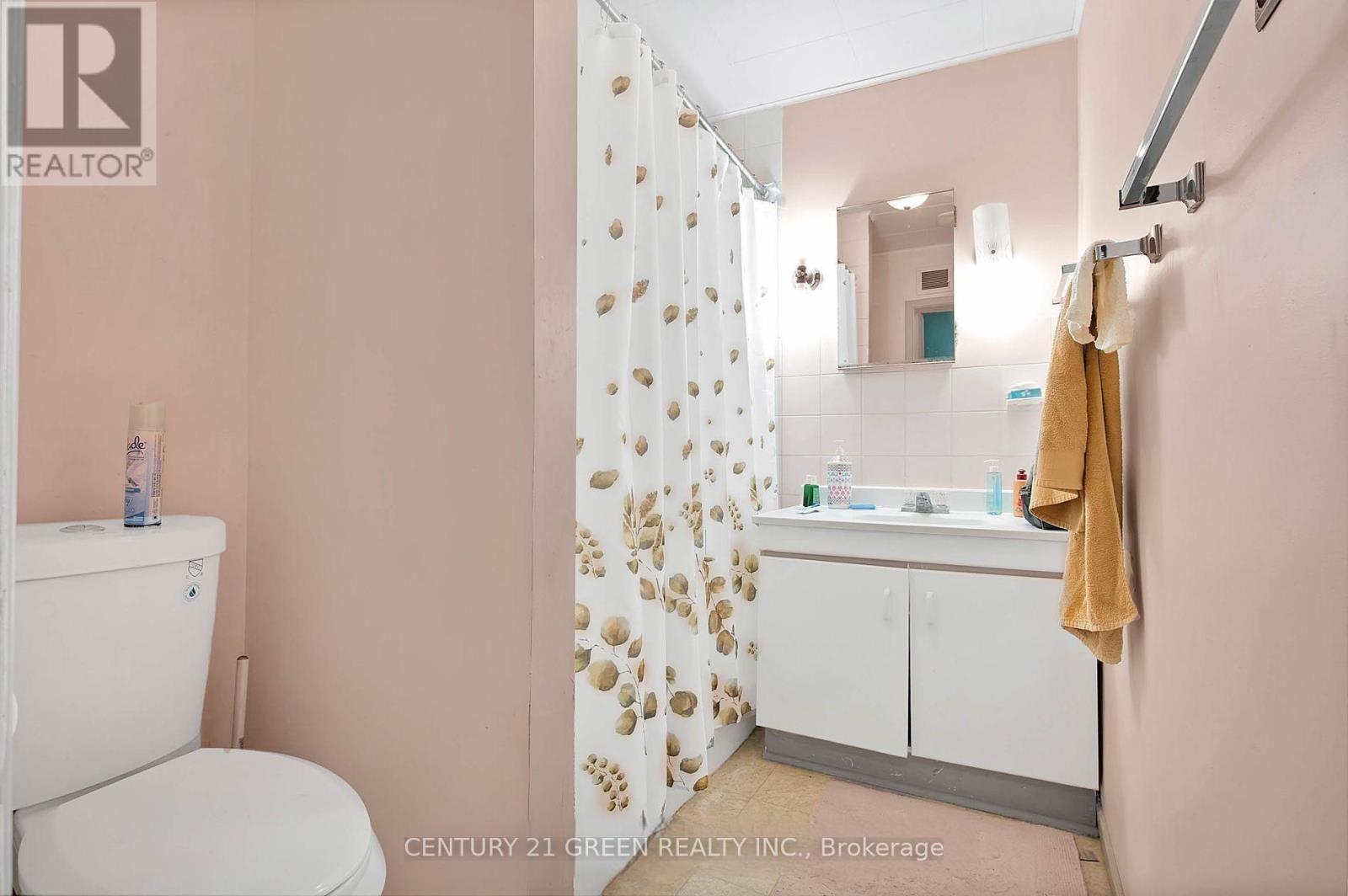 7288 Highway 26 Road, Clearview, ON