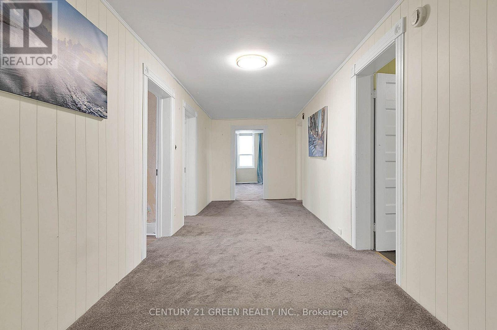 7288 Highway 26 Road, Clearview, ON