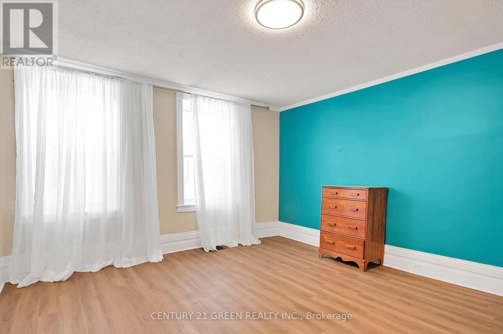 7288 Highway 26 Road, Clearview, ON