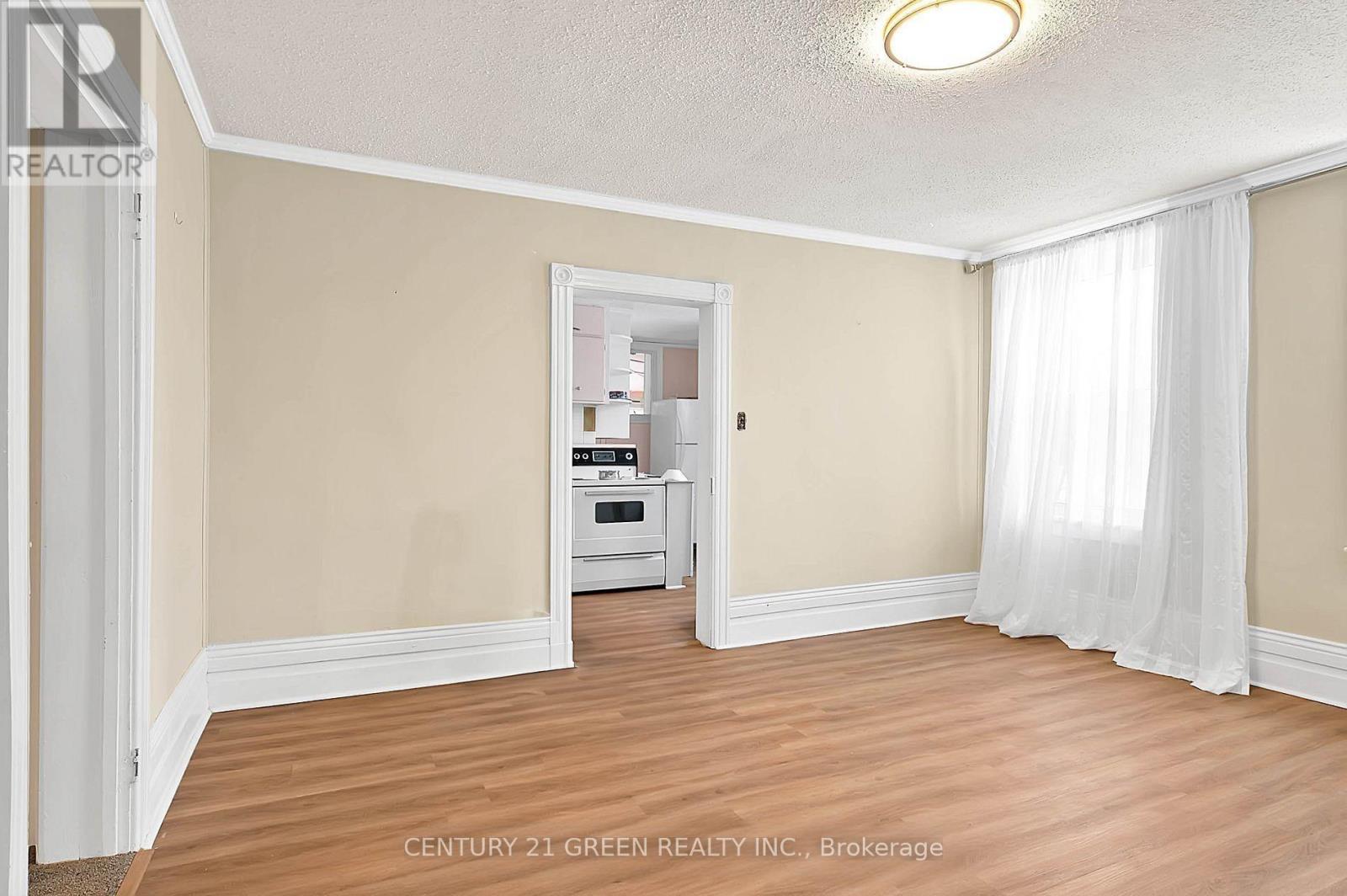 7288 Highway 26 Road, Clearview, ON