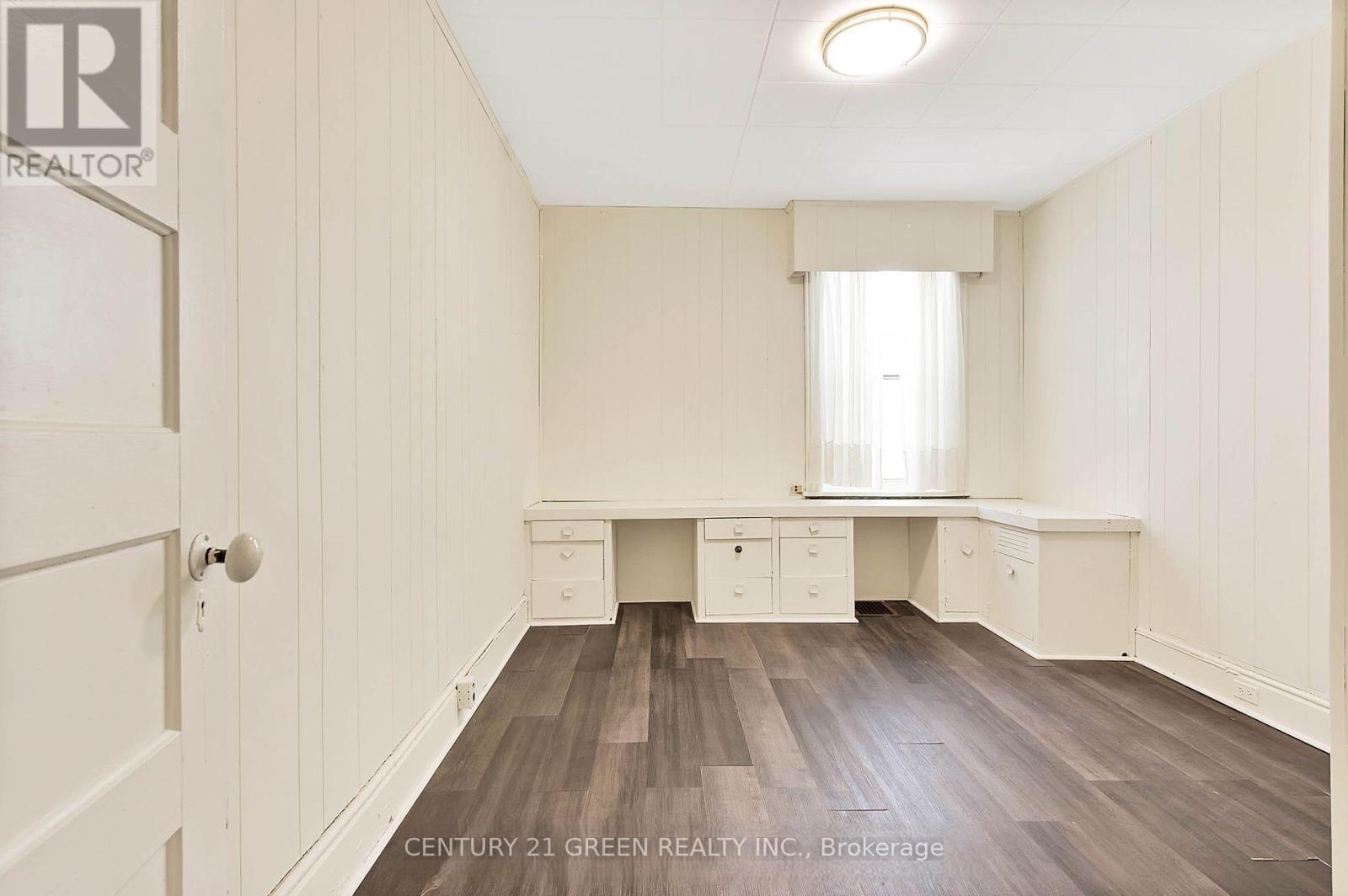 7288 Highway 26 Road, Clearview, ON