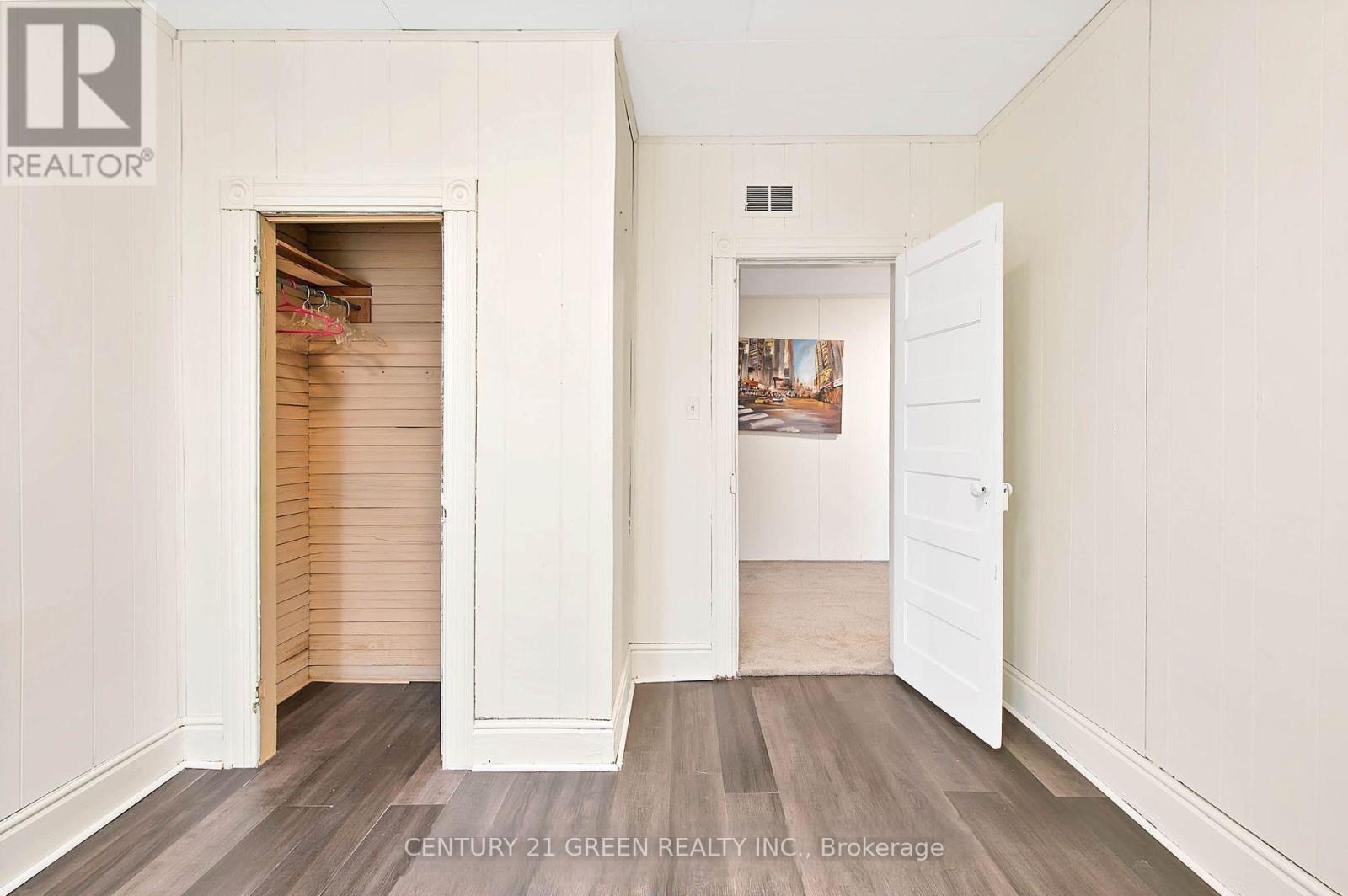 7288 Highway 26 Road, Clearview, ON