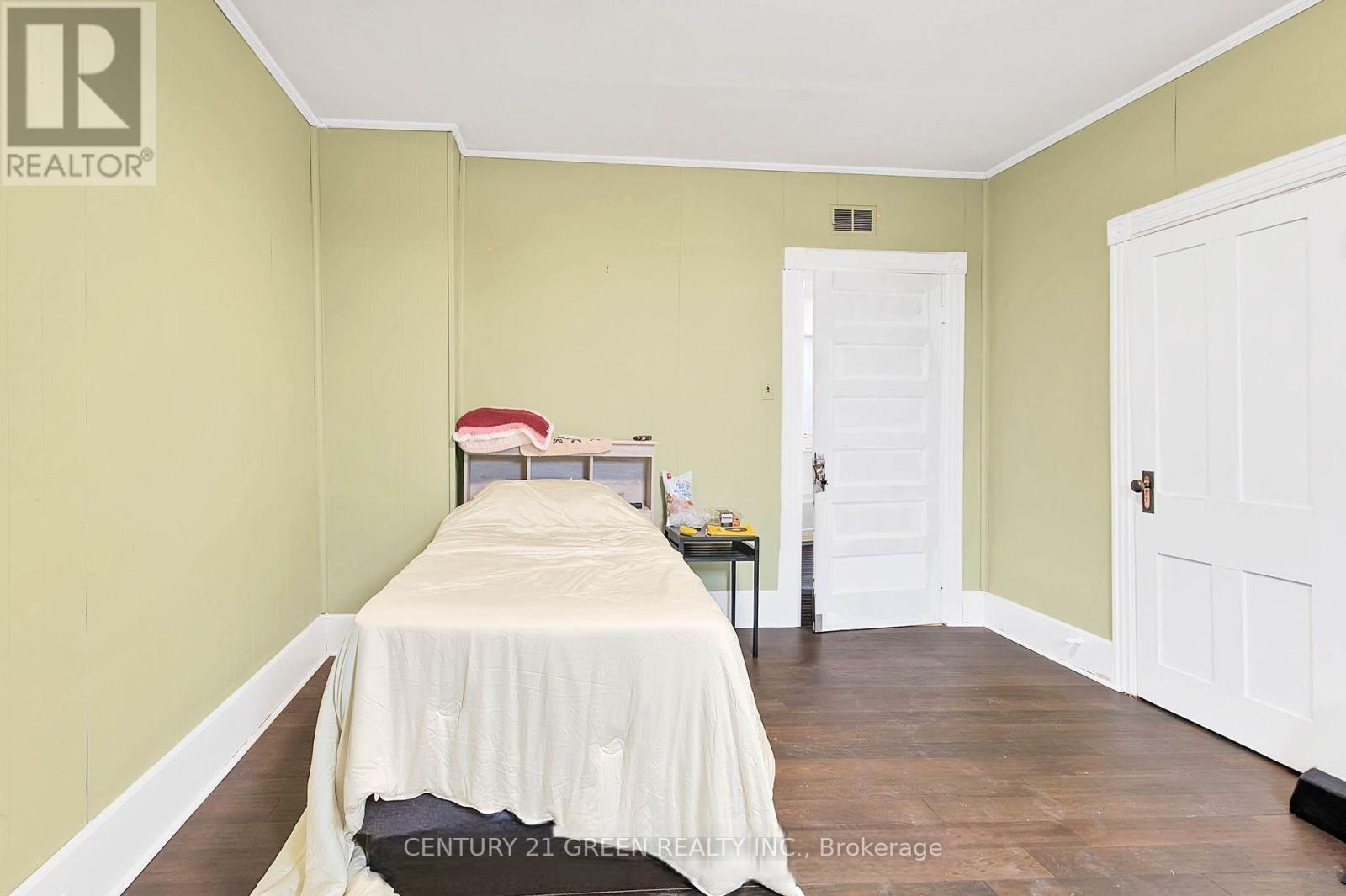 7288 Highway 26 Road, Clearview, ON