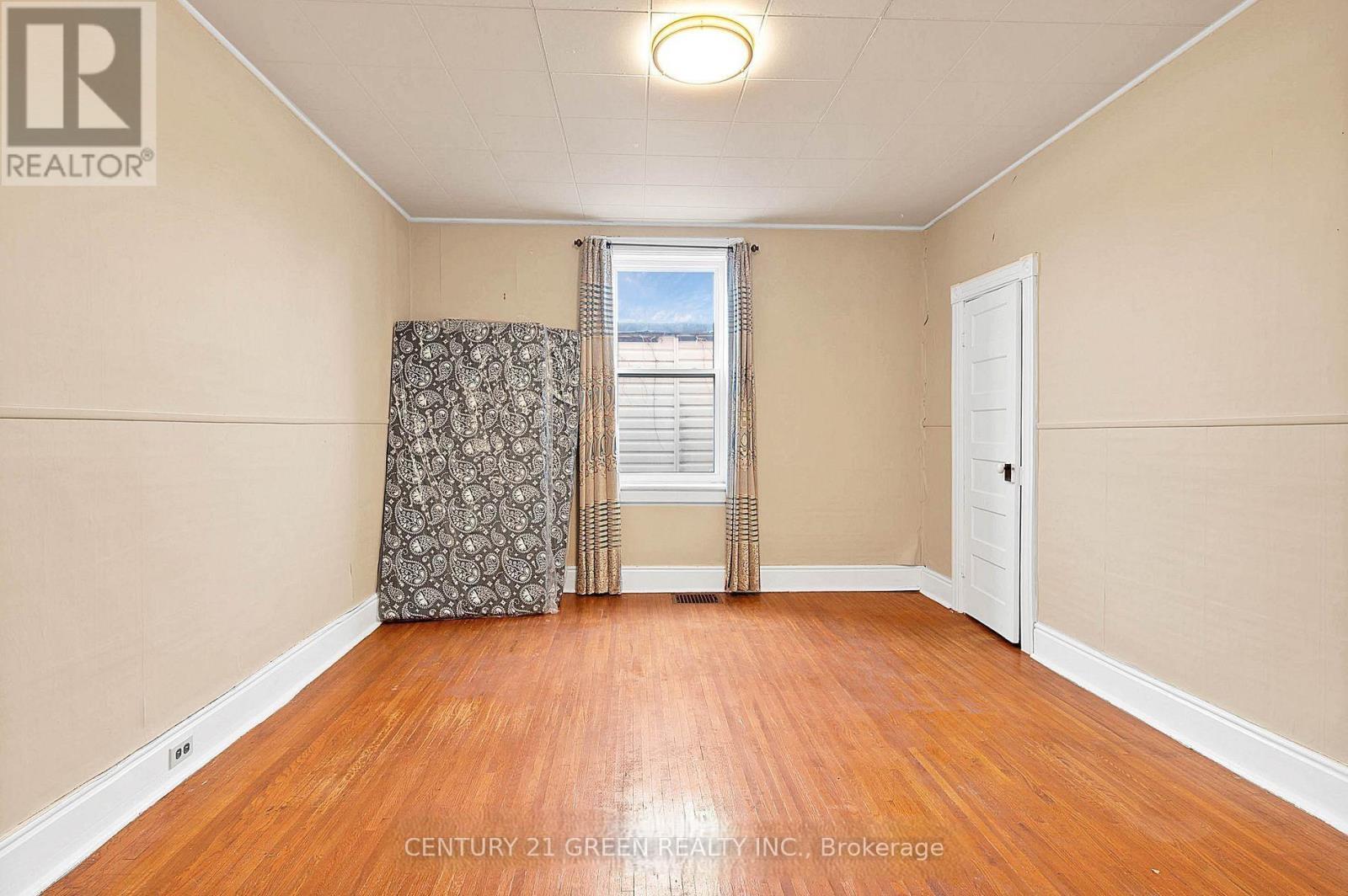 7288 Highway 26 Road, Clearview, ON