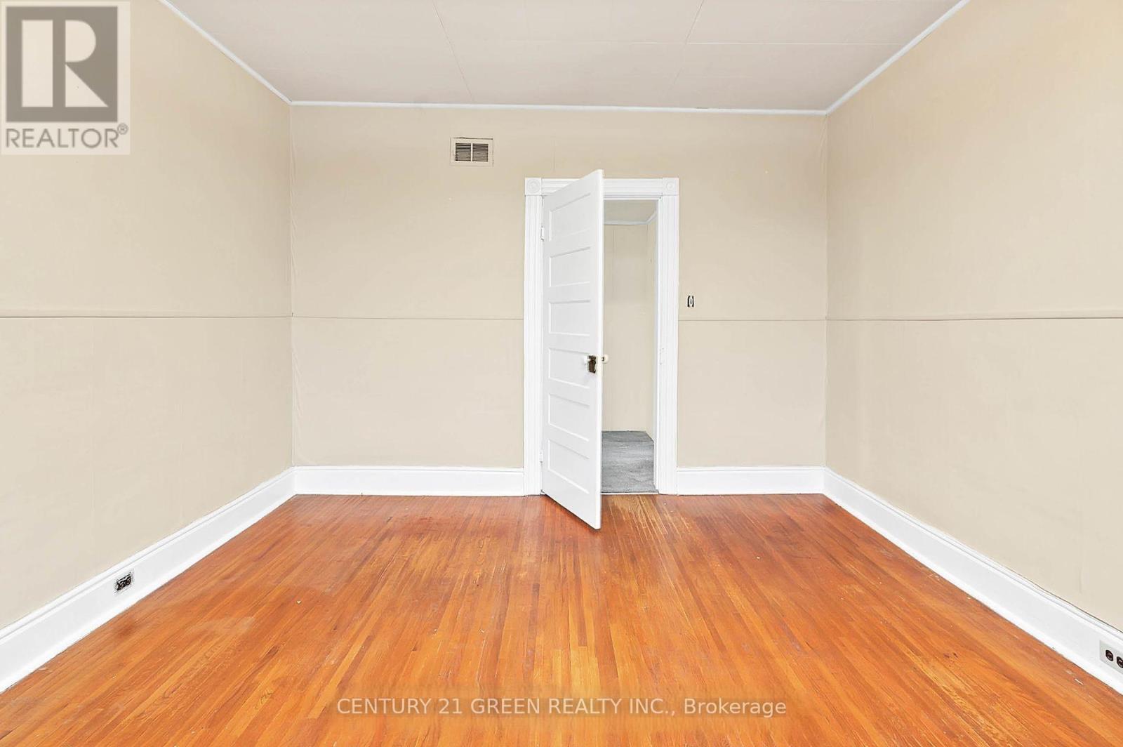 7288 Highway 26 Road, Clearview, ON