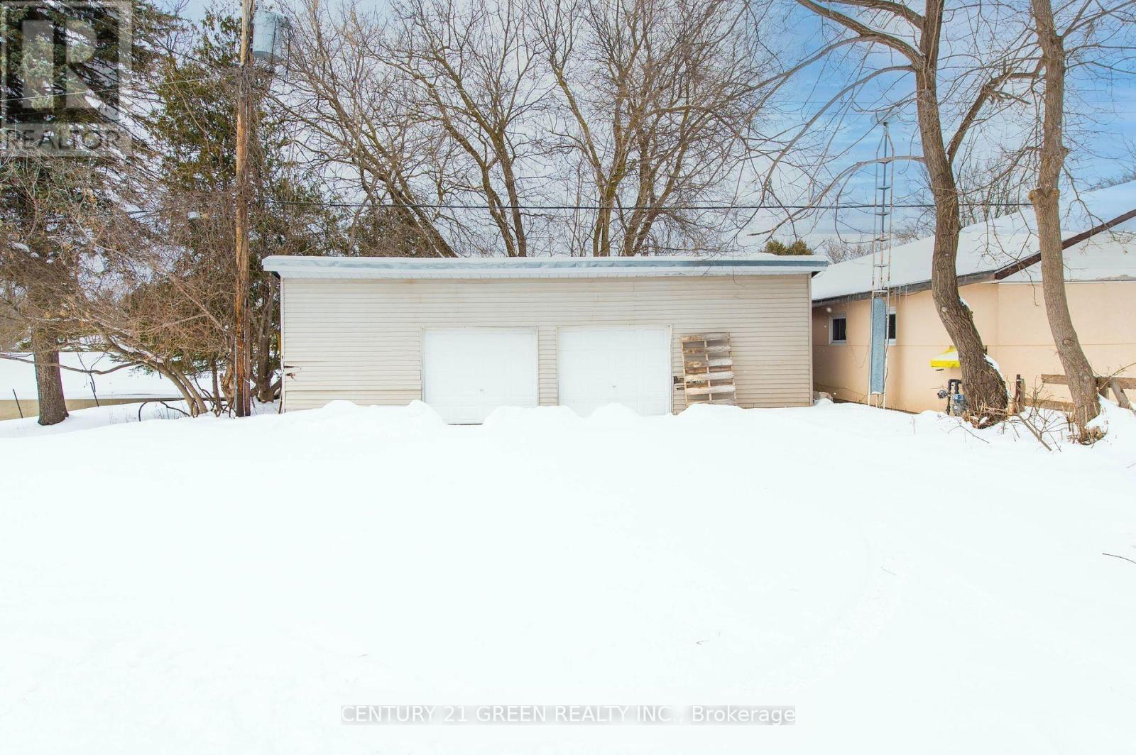 7288 Highway 26 Road, Clearview, ON