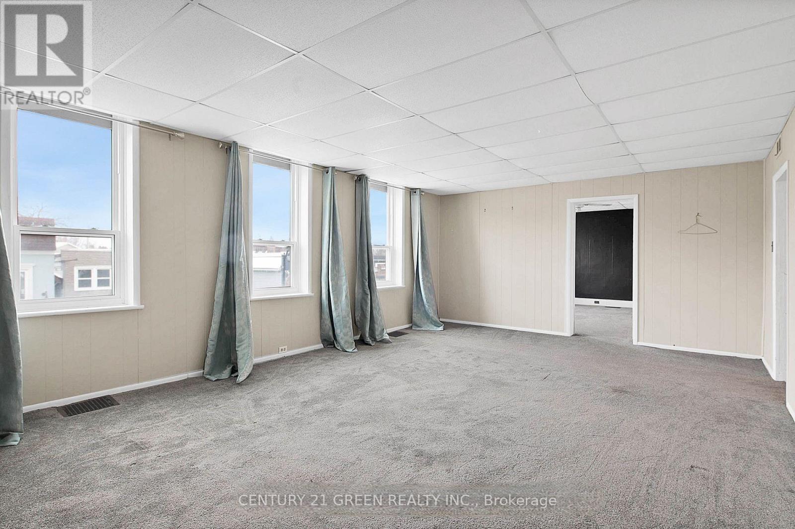 7288 Highway 26 Road, Clearview, ON