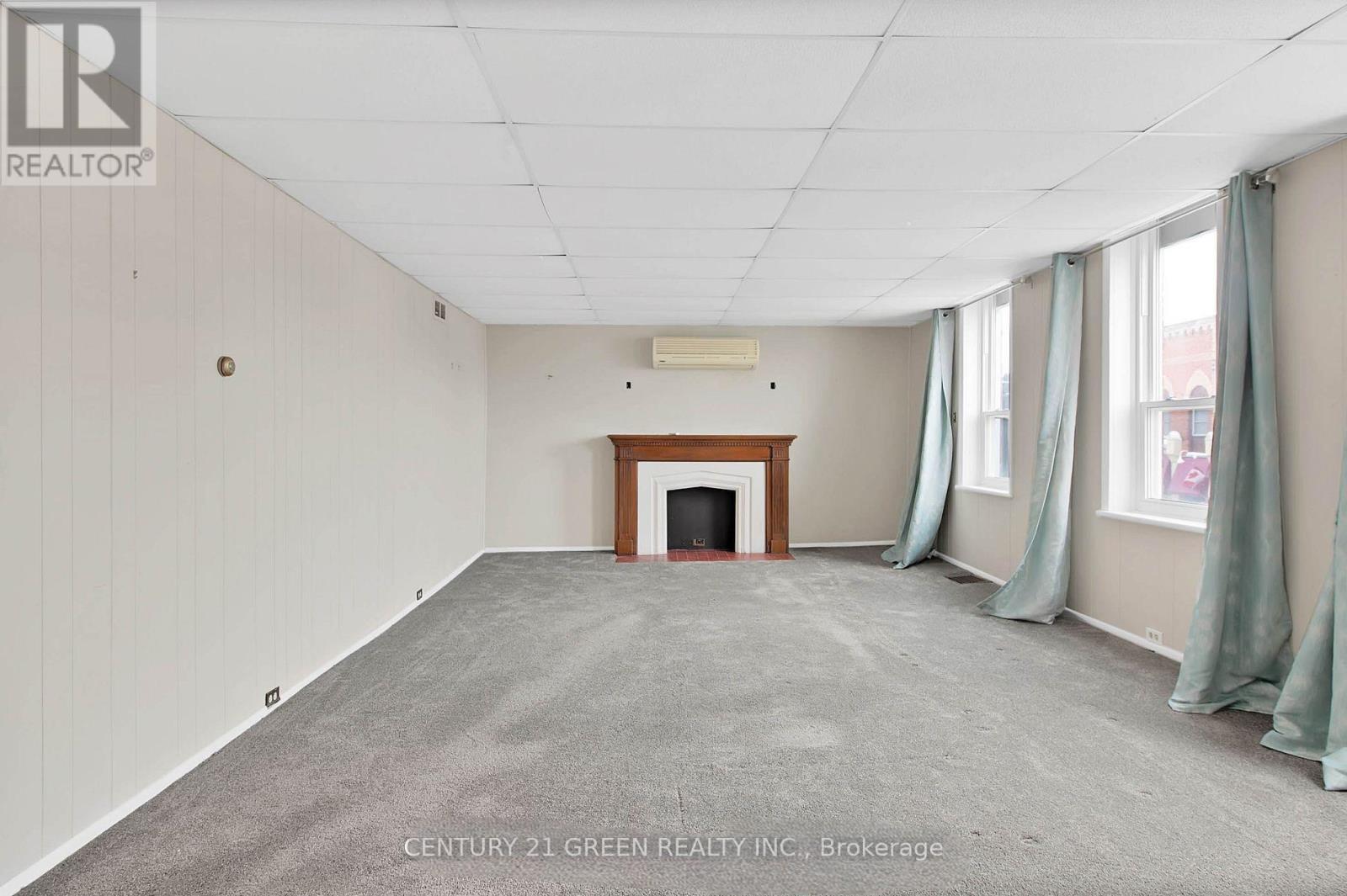 7288 Highway 26 Road, Clearview, ON