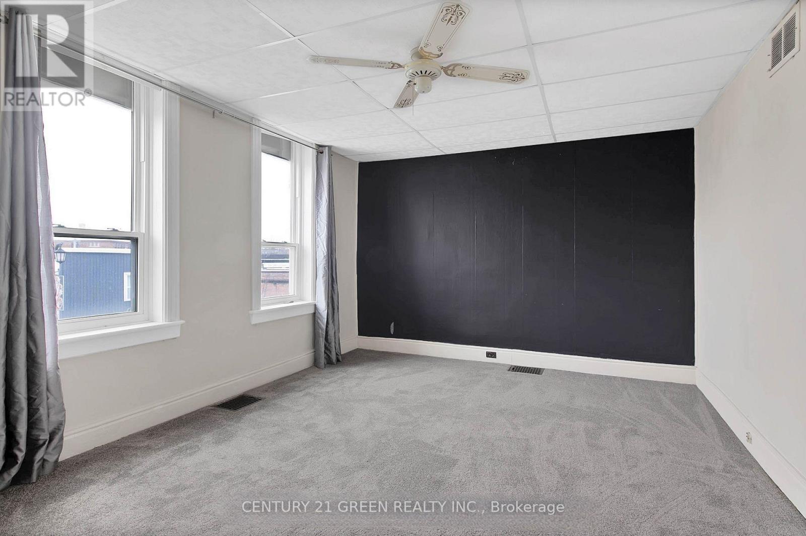 7288 Highway 26 Road, Clearview, ON