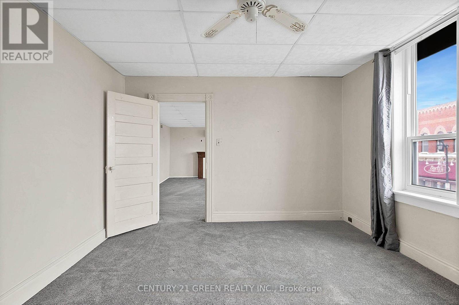 7288 Highway 26 Road, Clearview, ON