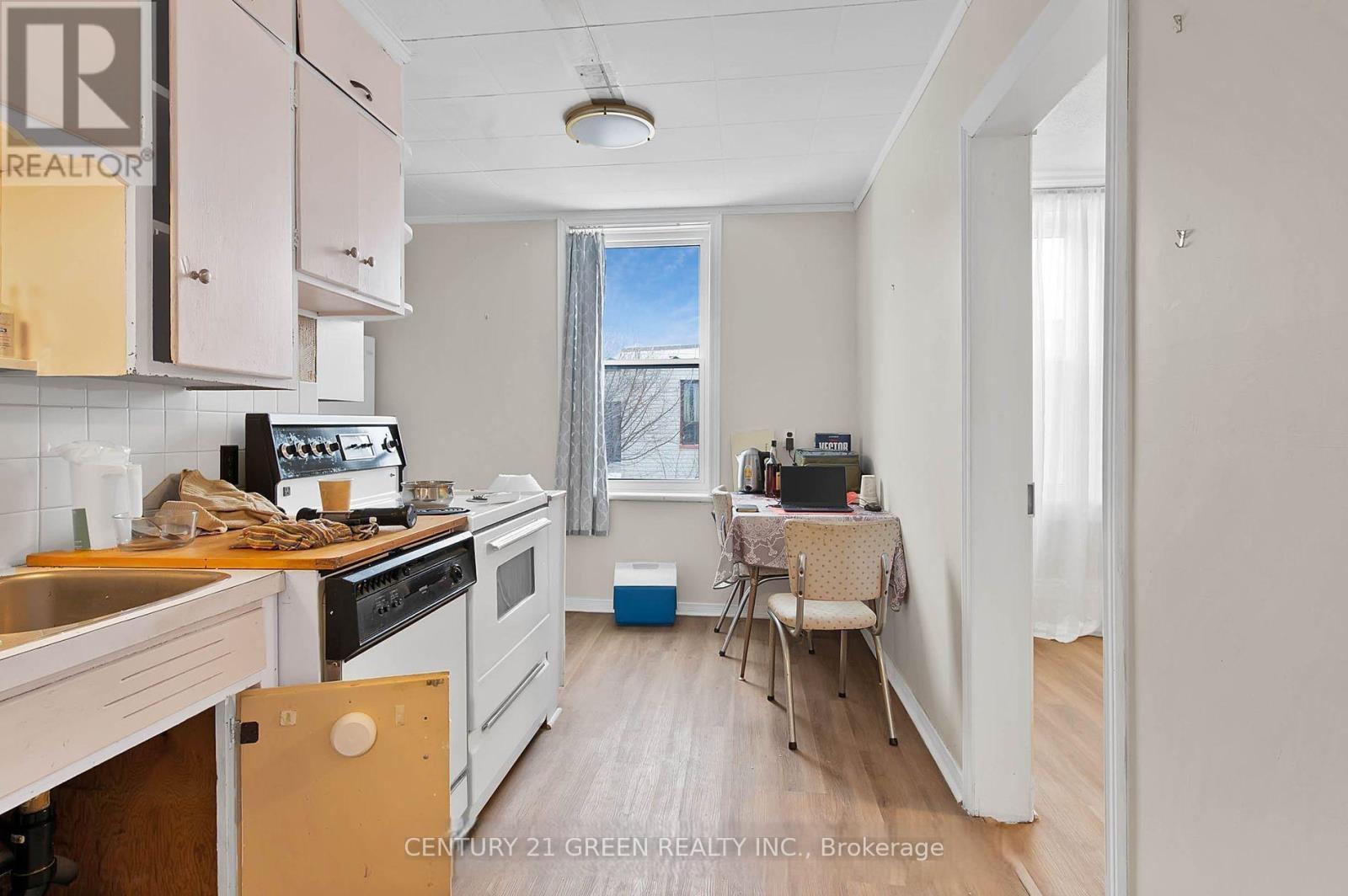 7288 Highway 26 Road, Clearview, ON