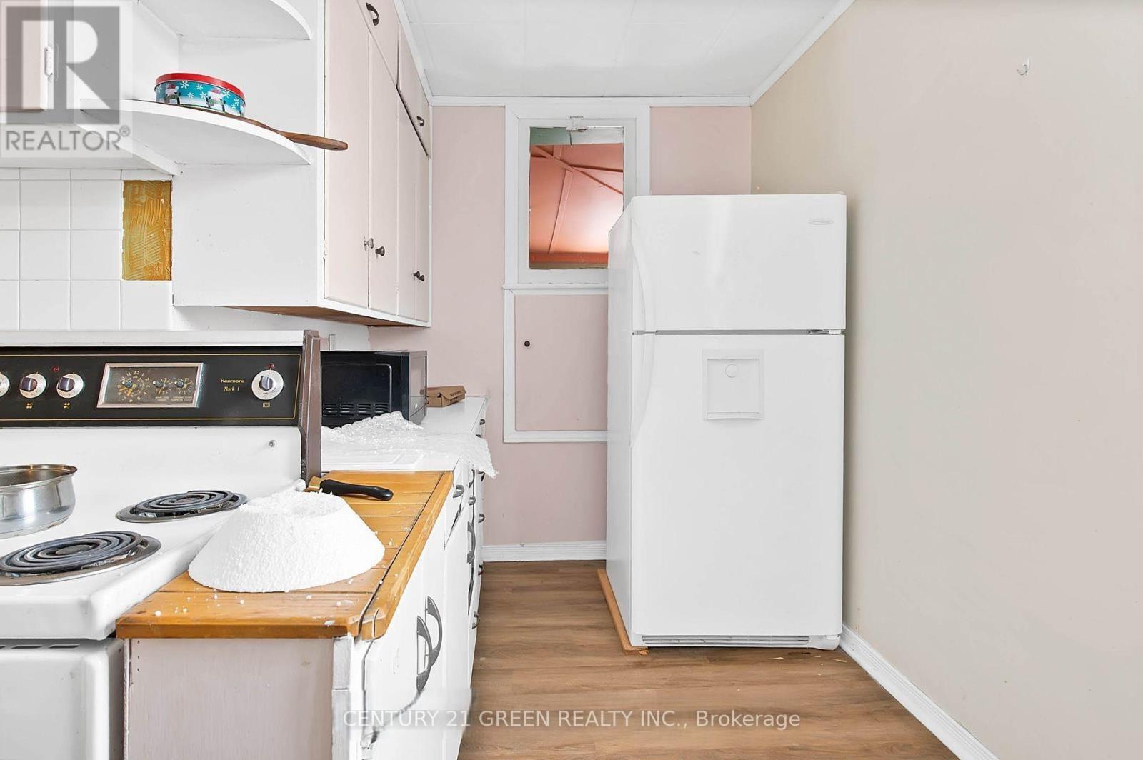 7288 Highway 26 Road, Clearview, ON