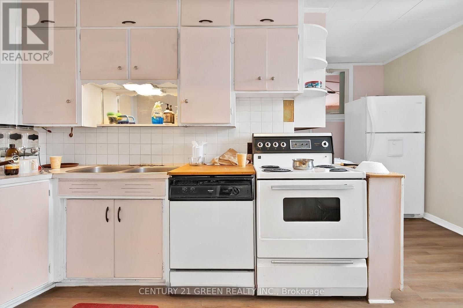 7288 Highway 26 Road, Clearview, ON